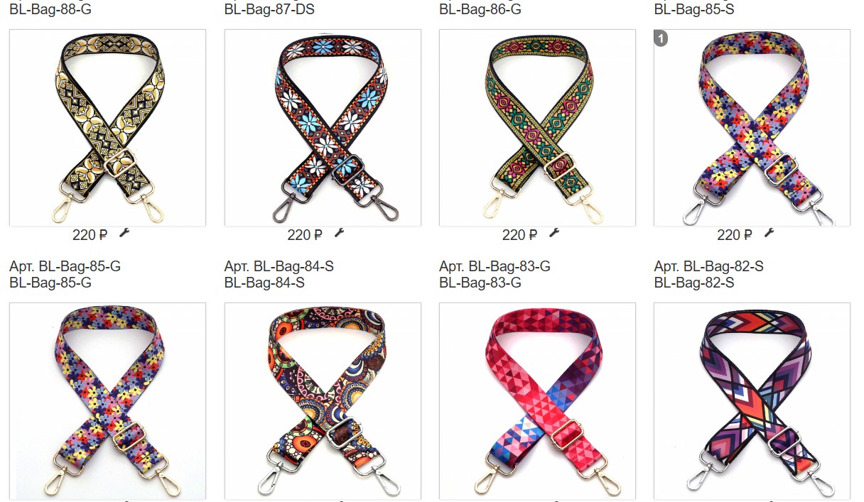 ��� ������ ������� - ����� � �������!!  �������� ����� ��� �����!! ��������� �����!!