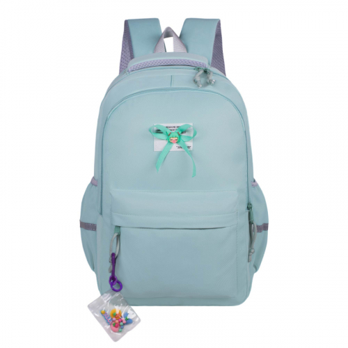 �� ��������� ������ ����-����