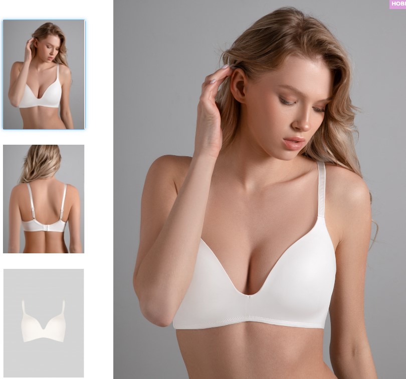 �������� �������� � ���� ������!