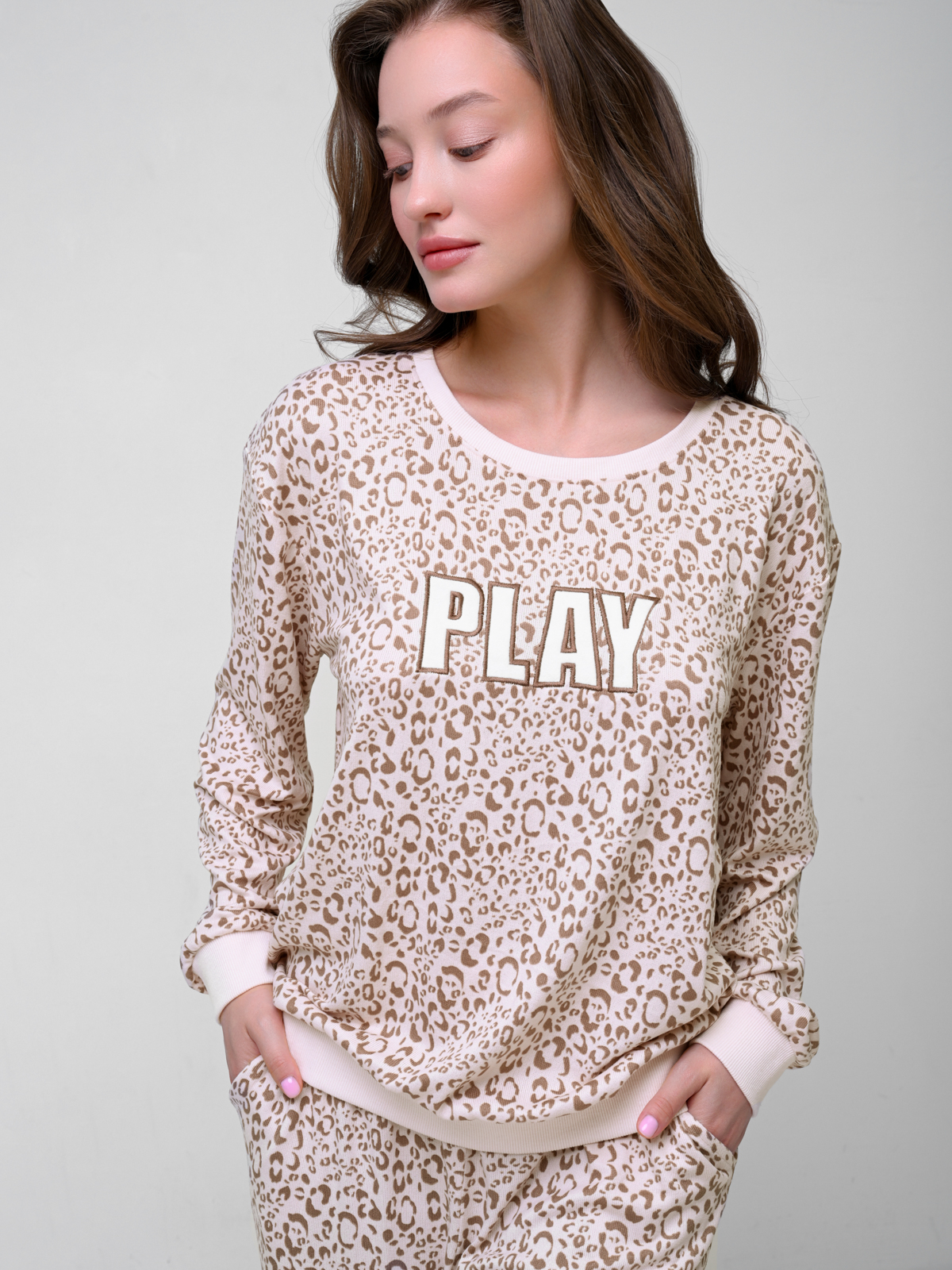 ������ ������� ������� ���� ������) ������� � ��������