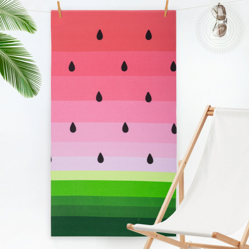 ������� ��������� �� ���������� �������! ��������� � ����� ������! �� �������� ����� ����� � ��������, ������� ��������� �����