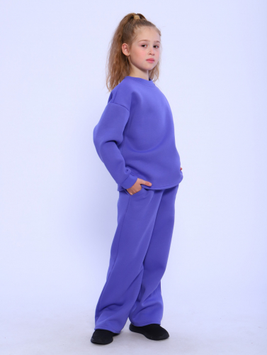 ������ ������� � ������� ���� ���� ��� �������! � ��������, ��� ������, ��� �� ����� �������