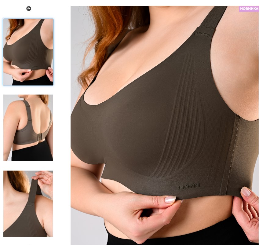 ����� �������� ���-����! ������� ����!!