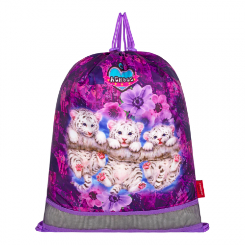 ��� �� ������ ����� ��� �����! ����� ��������!