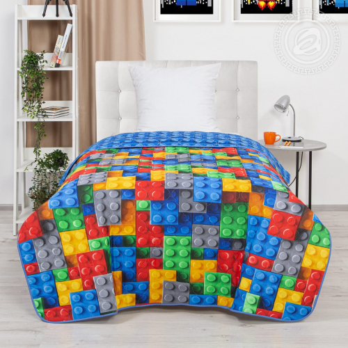 ��������� �� ���������