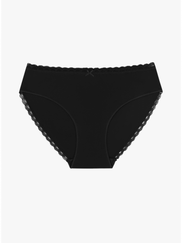 ���!! ��������� �����������!! ������������ ������! ������ � ���������!! 