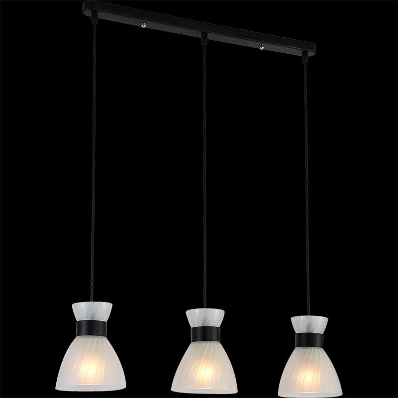  ��������� ������,������-�������,���,�����.���������� �����,������������ �����,����.����� 16/24