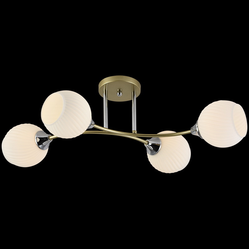  ��������� ������,������-�������,���,�����.���������� �����,������������ �����,����.����� 16/24