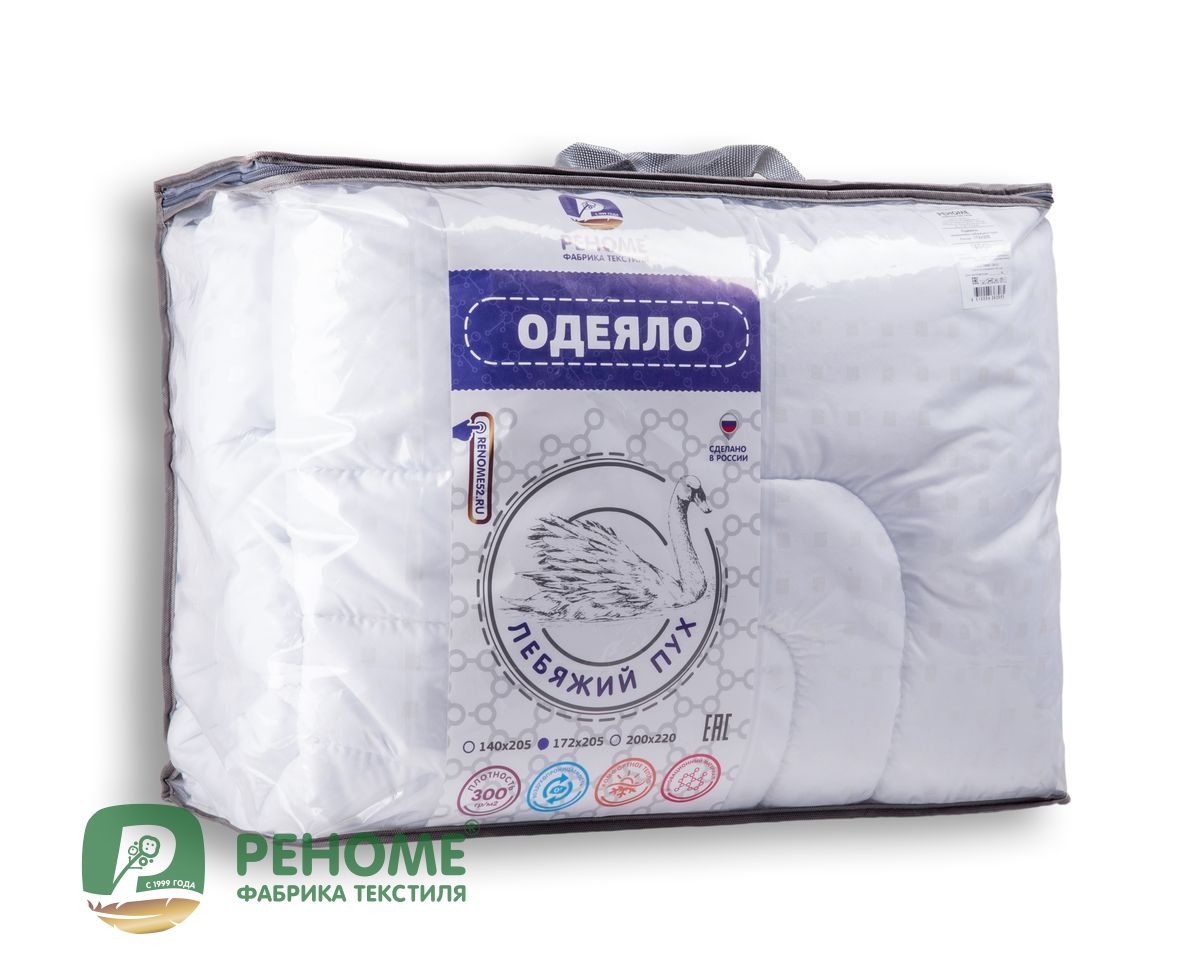 ������- ������������, �������, ������. ���������� �����, ���������. ���������, �����.�.14/24