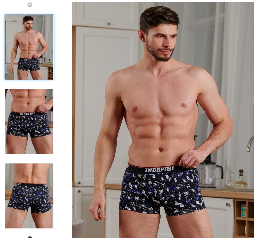 �������� ���!! ���� ��� �������!! ������ ����!!