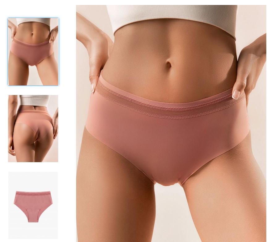 ���, ��� ����� �� ���� ��������!! ������ ��� ����!