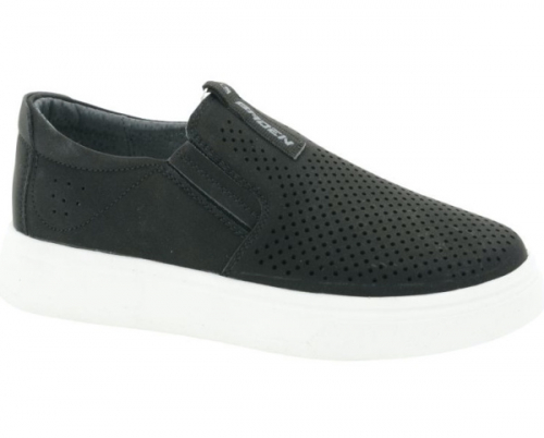 ��������� � ���� ������ ����� �������� �����! ������� 20���