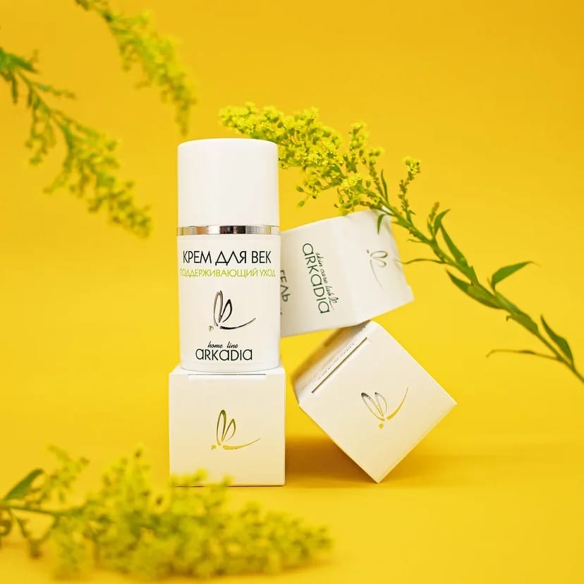 ARKADIA ���� ��� ��� �������������� ���� ��������� � ������ ����, ��������� �� ��������� � ������������, ����������� ������� ������ �������� ��������! 