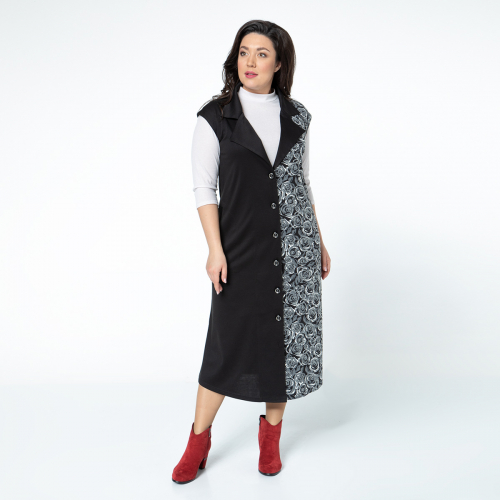 ����! ������� �������� �� �������� �����!! -57%%!!! ��� 2800 � ���� 1200 �!������� ������� 50%, ��������� 35%, ������ 10%; �����, ��������, ���-���� ��� 1500 � ���� 500 �!