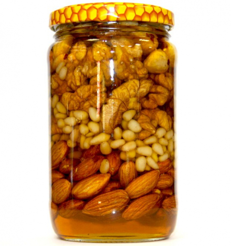 � ����� ������� ���� ���������� ��������! ������� �� ���� ����! �����������, �������� � ������� ��������� � ���