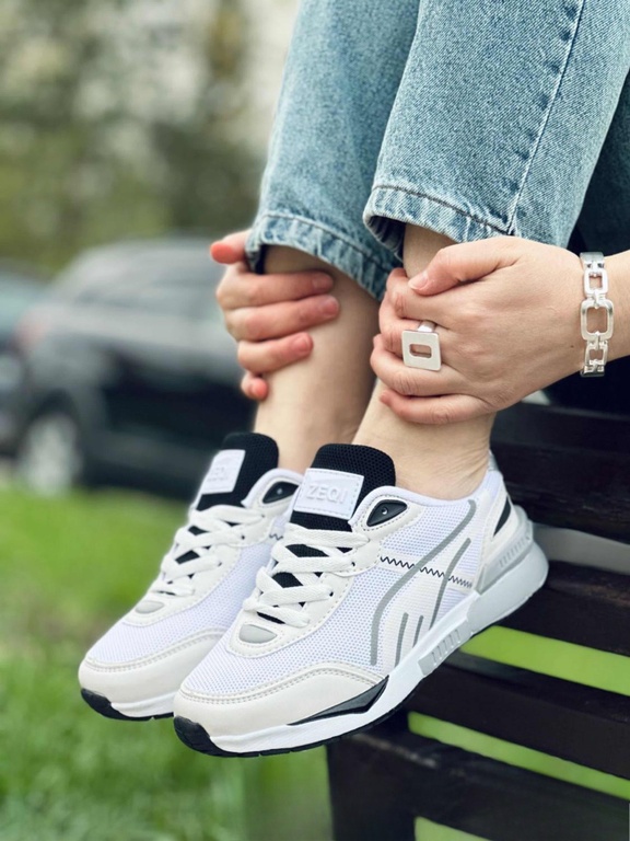 ��������, ��������, �������! ������� ����!!