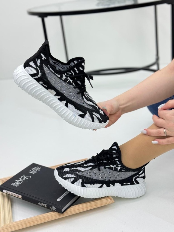 ��������� ����� �� ������� ����!!