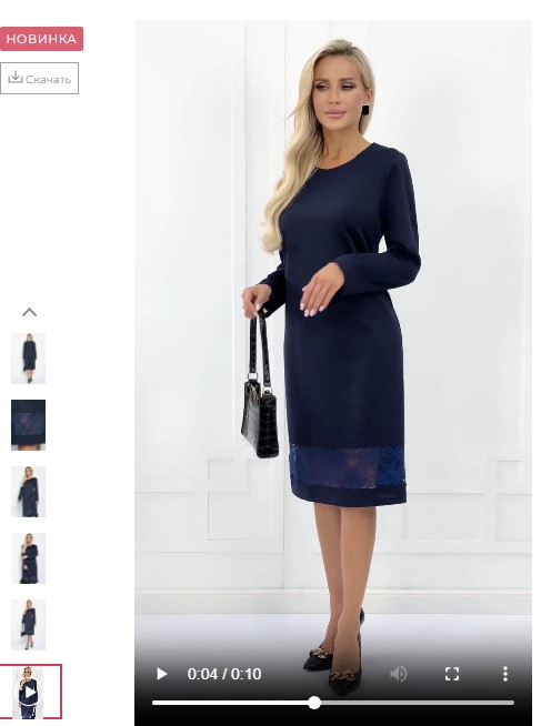 ���������� �������!!