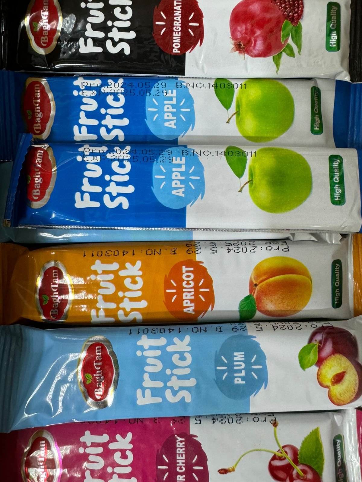 ������� ���� � ����� 1,6 �� ����� 580�!