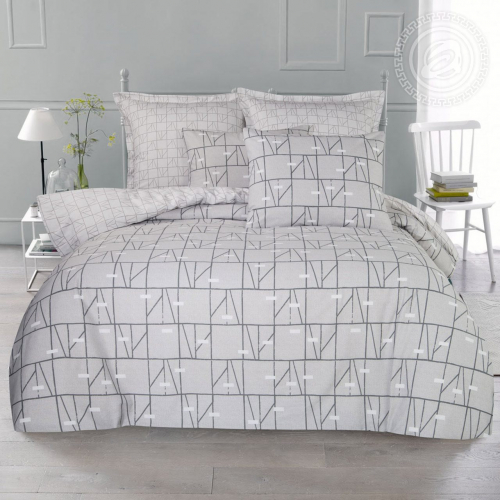 ��� ���� ��� ������� �� ������������� �� ����������� ������� �����, ��� ������ ����� ������������ �������� ��������! � ���� �� ��� ���� � ����� ��������, ������� ����� � ����� � ����� ��������� ����������, ������� ��� ������������� ����� ��� ����������.  