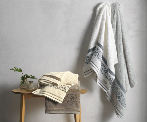 ���������� ����������� ��������� Kar*sten. ���� ��������. 8