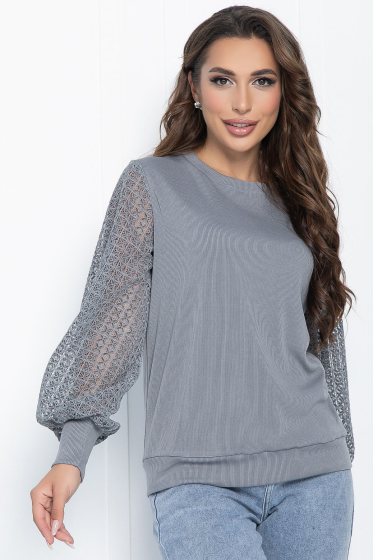 ���!!  ������ ������� � ������ ������� ������� ������ ��������� �������� ���������. ����� ������ �������� ���������� �������� ����� �����.