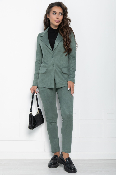 ��������� ������!! ��� �������, �������� ����� �� ������!!