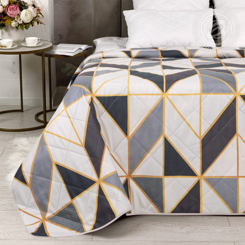 �������� ��������� ������� �� ������ �� ����)