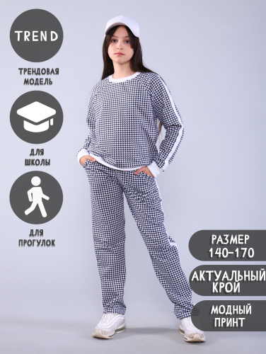 ���� �������. �� "�������" - �������� ������ ��� ����������