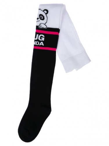 �������� � �����