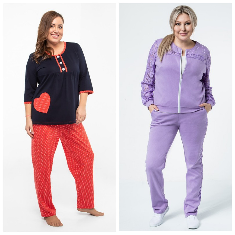 ����-����������! ������� ������ ���� ������! ������ �����/������� ������ 95% ��� 1800� ���� 900 �! ; ������ ����������� ��� 1400 � ���� 700 �!