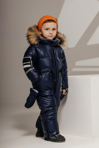 ���-���� �� ������� ������ �������! ����! �������! ������� �� 14000 � ���� ���� 2800�!���������� �/�������� ����; ������ �/������� ���� ������� 25, ���� ���� 3000 �!!!