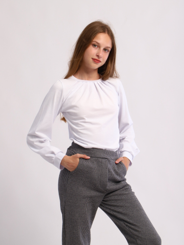 �� ������� - ������ ��� ����������