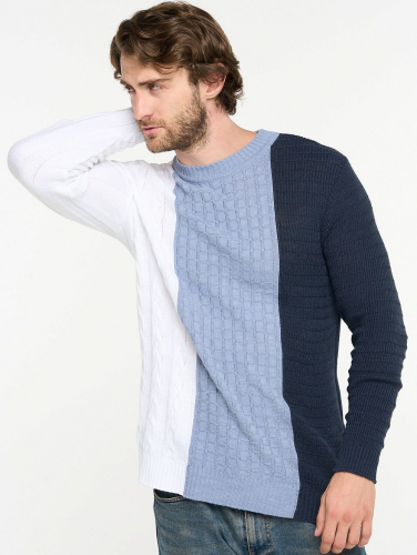 ��������� �������� �� ������