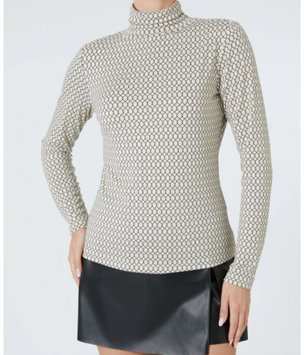 ���� �������. ������ � ��������. �������� ����������� KIK.de ���� ��������