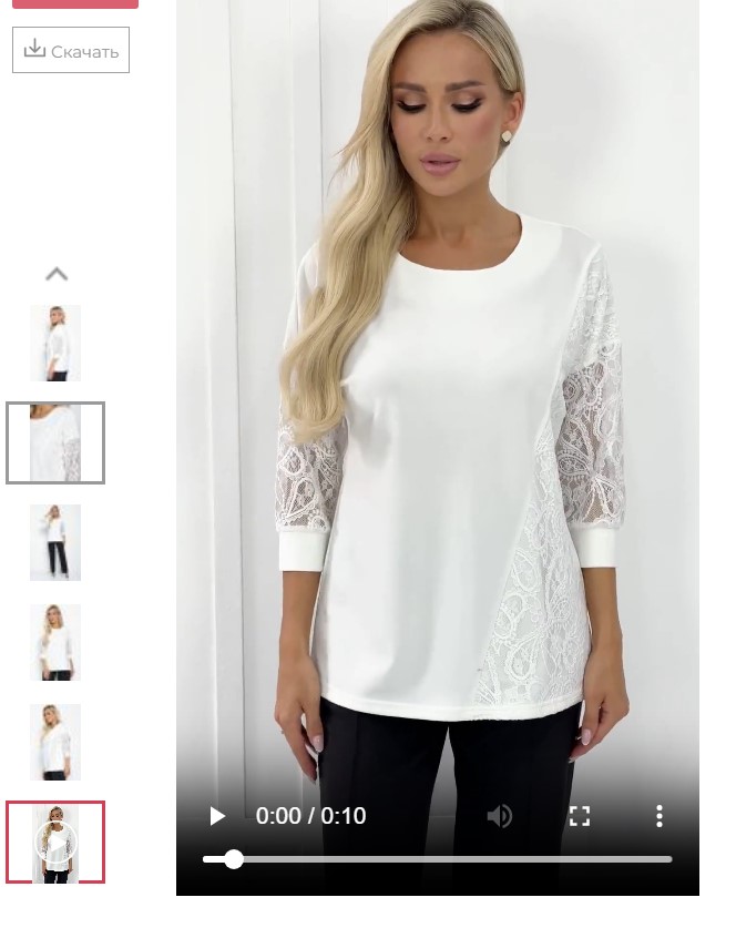 �������� �������!! �� ���� �����!!