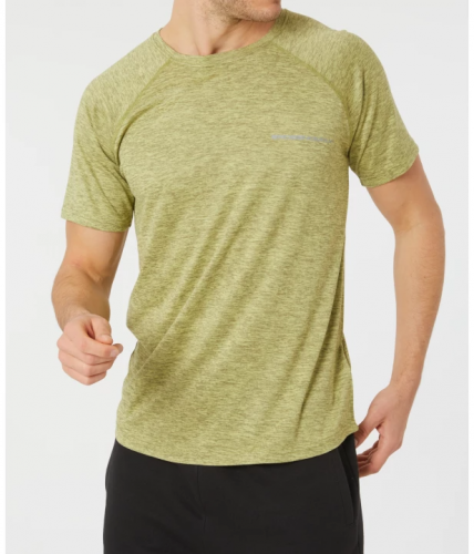 ������� ��������� � ����� ���