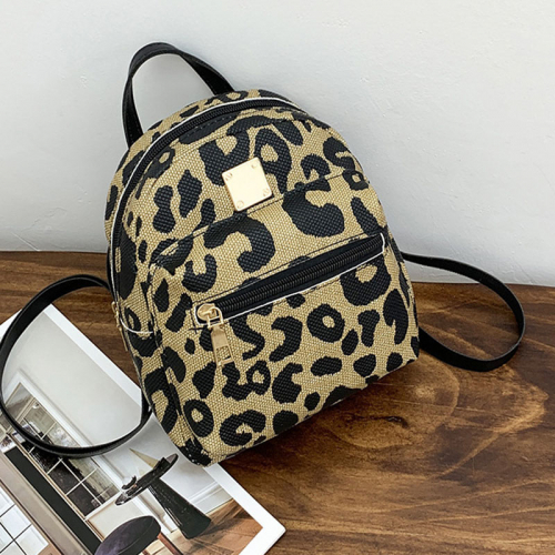 �� ��� �� �������!!! ����� ���� ������� ����!