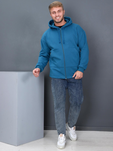 ��������� ���������! ��������� ������������. 3 ���������