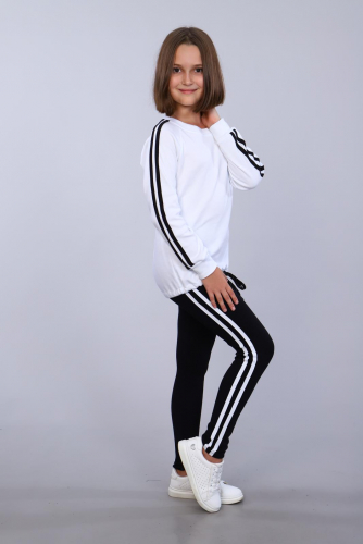 ������� �������� ��� ����� �����������!