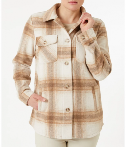 ������ ���� �� ��������� ���. ����� ������ �� � ���� ����������� �������)