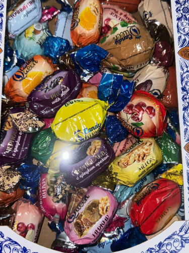 �� ������ ����� ������� ������? ������ �������! 