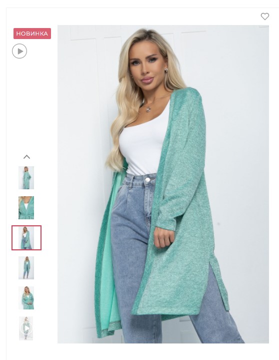 ����������� ������� �� ���� �����! ���������� ����������� �������� �� ������� ������!!