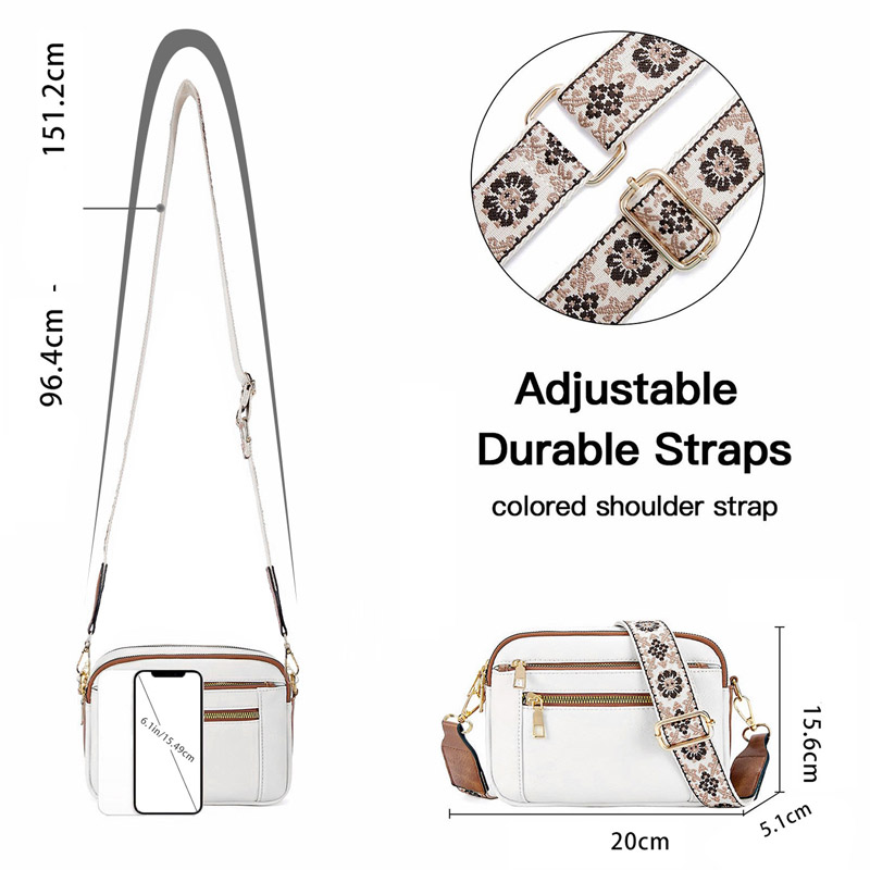 ����� �������!! 5 �������� ���� ��������!!