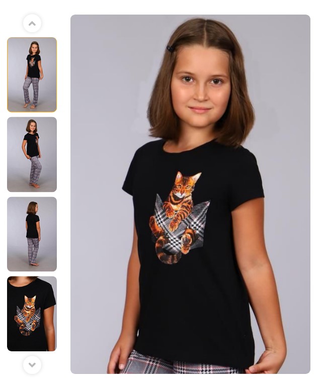 �������� �������!!!