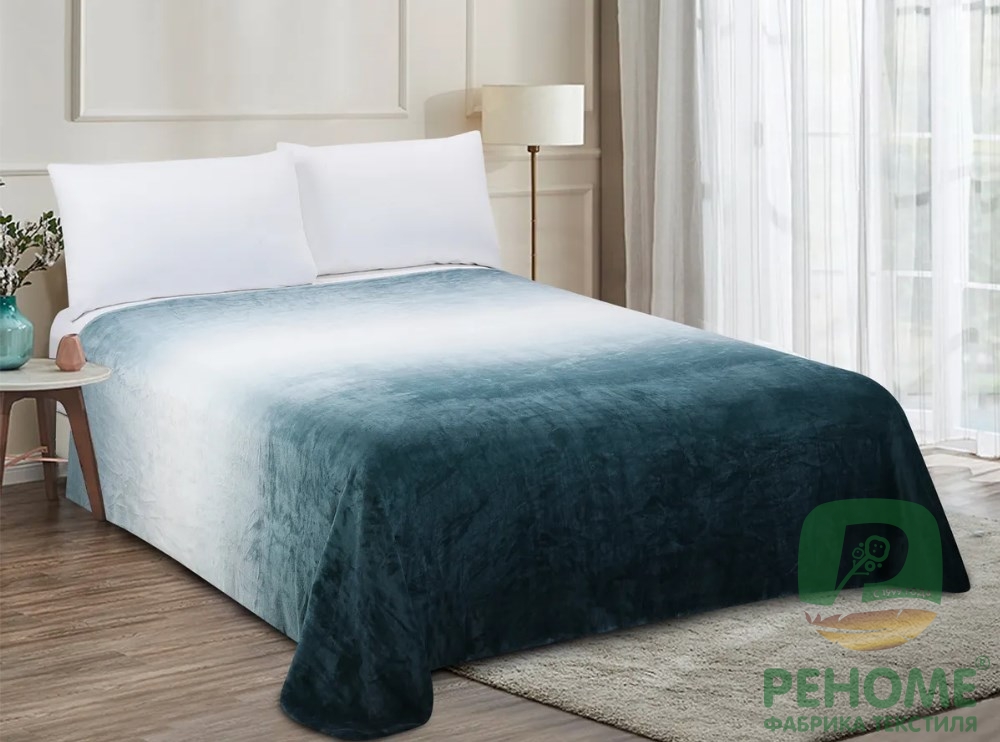 ������- ������������, �������, ������. ���������� �����, ���������. ���������, �����.�.14/24