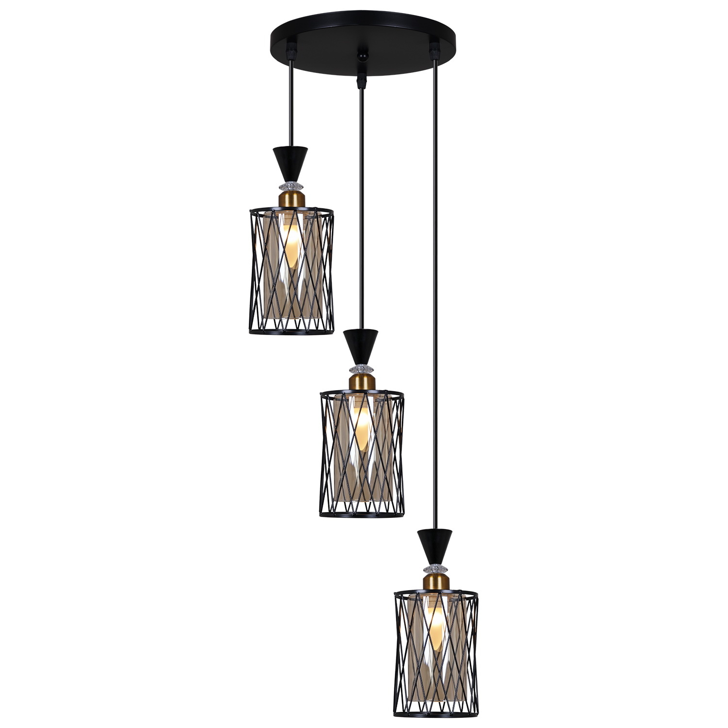 ��������� ������,������-�������,���,�����.���������� �����,������������ �����,����.����� 16/24