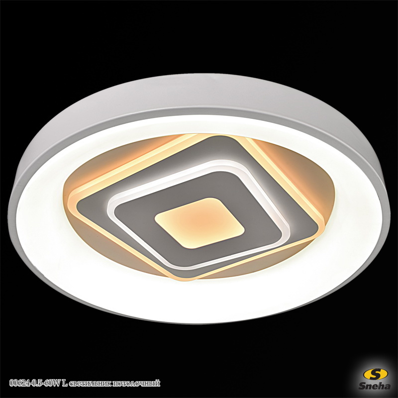 ������ ������������ � ��������. �������. ������� ���������. �������� � ������������� �����������. ����������. ���� � 2 ���� ���� ����������.16/24