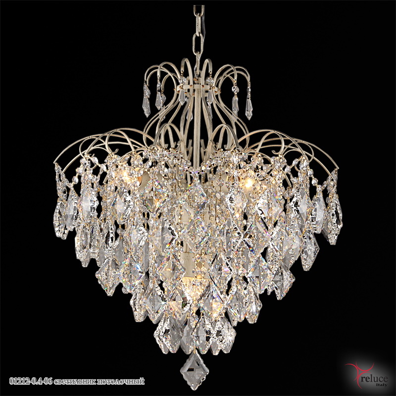 ������ ������������ � ��������. �������. ������� ���������. �������� � ������������� �����������. ����������. ���� � 2 ���� ���� ����������.16/24