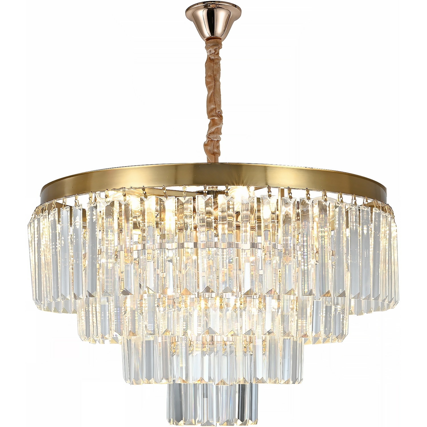 ������ ������������ � ��������. �������. ������� ���������. �������� � ������������� �����������. ����������. ���� � 2 ���� ���� ����������.16/24